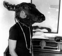 Foto de Shakey Graves