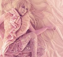 Foto de Olivia Lufkin