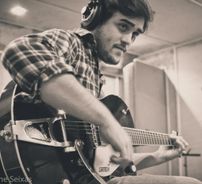 Foto de Pedro Valença