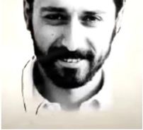 Foto de Carlos Paião