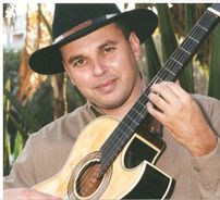 Foto de Marcos Benaia