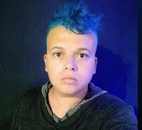 Foto de Juninho Vitório