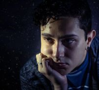 Foto de Felipe Macedo