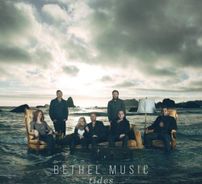 Foto de Bethel Music