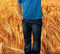 Foto de Aloysio Leme