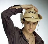 Foto de Fady Maalouf