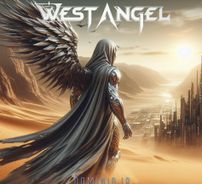 Foto de West Angel