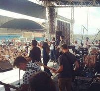 Foto de Cultura Santa