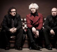 Foto de The Beauty Of Gemina