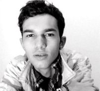 Foto de Henrique Santtos