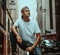 Foto de Wanderley Oliver