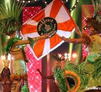 Foto de S.B.C.R Imperatriz Dona Leopoldina