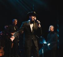 Foto de Lucas Rodrigues