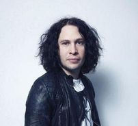 Foto de Ray Toro