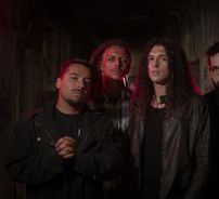 Foto de Down The River