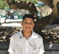 Foto de Robert Lucas