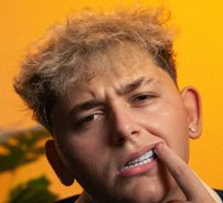 Foto de Klixhy