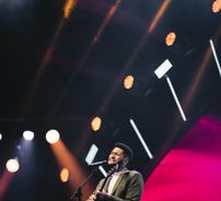 Foto de Anderson Feitosa