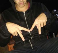 Foto de Máfia Família