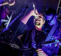 Foto de Red Light DC