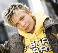 Foto de Nicolai Kielstrup