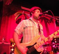 Foto de Hungry Kids Of Hungary