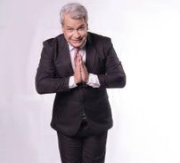 Foto de Sikera Junior