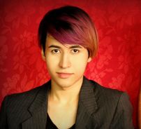 Foto de Junior Ribeems