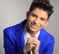 Foto de Staelens Ferreira