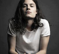 Foto de Børns
