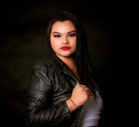 Foto de Ingrid Leonara