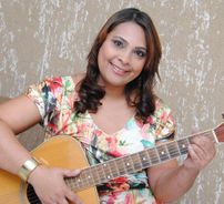 Foto de Liliane Lima