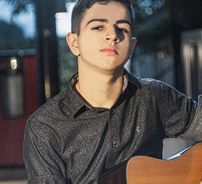 Foto de Henrique Pereira