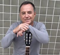 Foto de Pedro Stefani