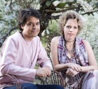 Foto de Renato Motha