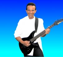 Foto de Oscar Calheiros