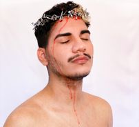 Foto de Phílipe Mendes