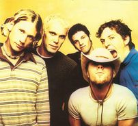 Foto de Audio Adrenaline