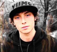 Foto de Wesley Stromberg