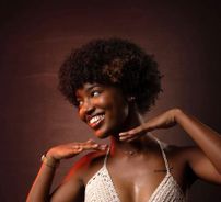 Foto de Márcia Cruz