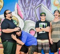 Foto de Same Flann Choice