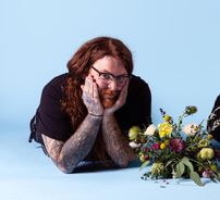 Foto de Vile Creature