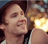 Foto de Devon Werkheiser