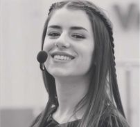 Foto de Federica Carta