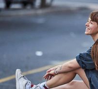 Foto de Antje Schomaker