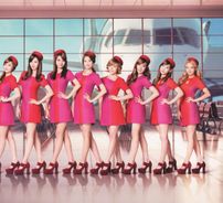 Foto de Shoujo Jidai