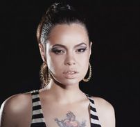 Foto de Lurdez da Luz