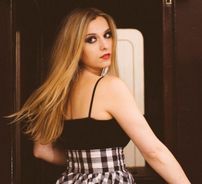 Foto de Corinna Jane