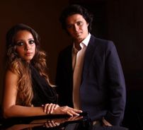 Foto de Ministerio Exalte