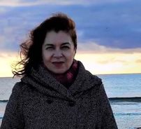 Foto de Catia Almeida